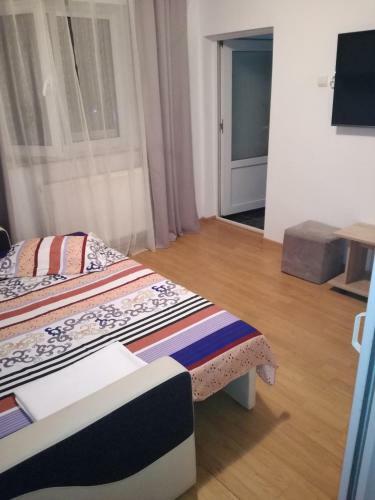 Hostal Vila Emy Constanta
