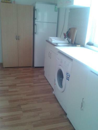 Hostal Vila Emy Constanta