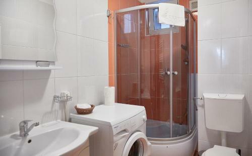Gabizz Apartments