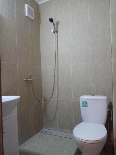 Apartament Rema