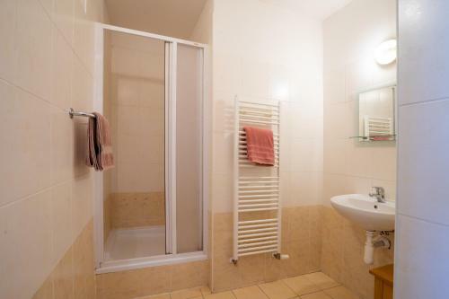 Apartamento Studio Wellnerova 3