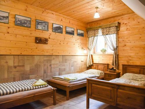 Apartment Star� Hu? - Ppu112