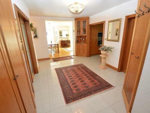 Pretty Apartment In Podebrady With Garden, Balcony, Parking