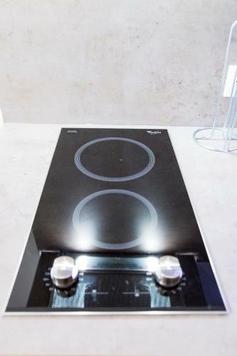 Modern Apartment Pricna 4