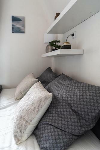Hostal Penzion U Pivovaru