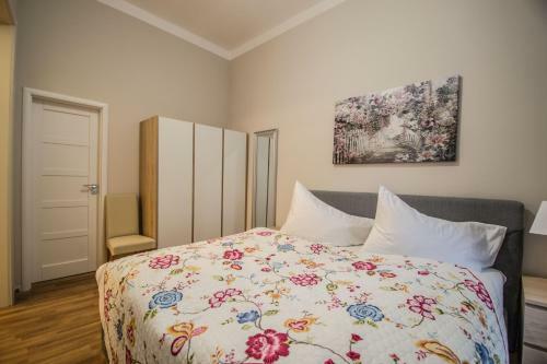 Apartamentos Ruterra Apt With Sauna And Billiards