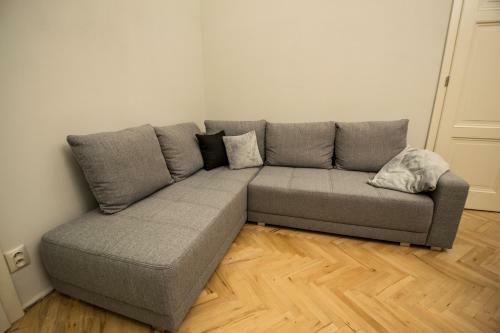 Apartamentos Ruterra Apt With Sauna And Billiards