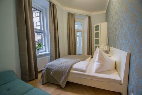 Apartamentos Ruterra Apt With Sauna And Billiards