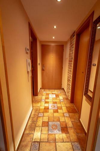 Apartamentos Olives Ruterra Loft With Sauna