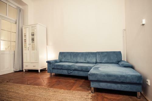 Apartment Astronomical Clock