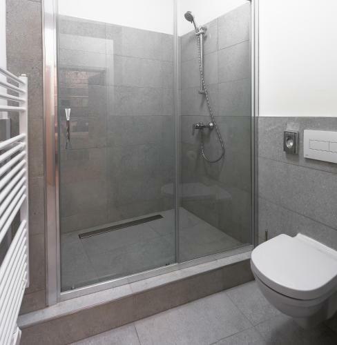 Aparthotel 7 Tales Suites