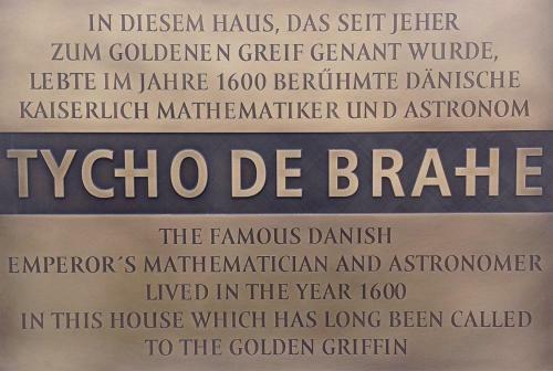 Hostal Aparthotel Tycho De Brahe