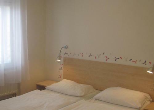 Hostel Florenc