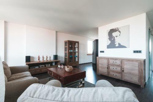 Charming Apartments ?i?kov