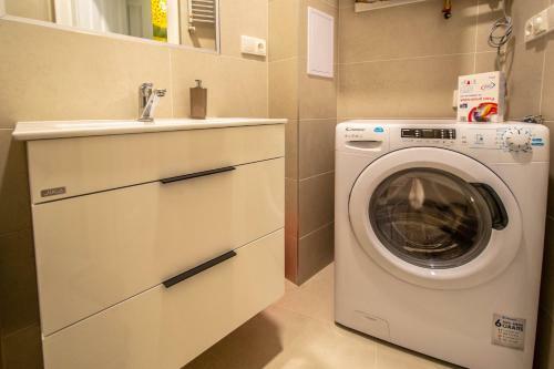 Ruterra Apartments By Cathedral