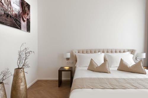 Aparthotel H7 Palace