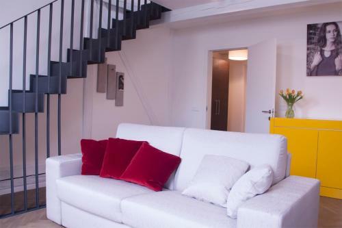 Aparthotel H7 Palace