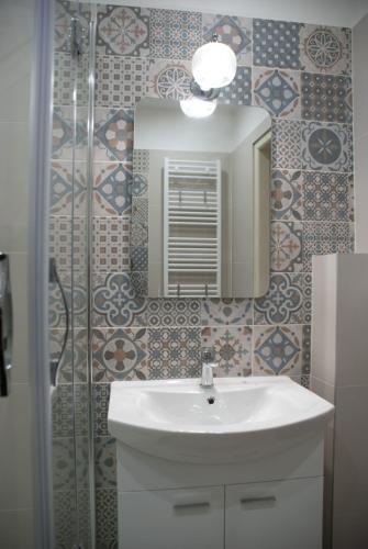 Apartment Pricna 3