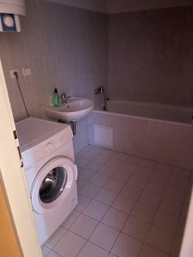 Bed & Breakfast Hotel Intourist Praha