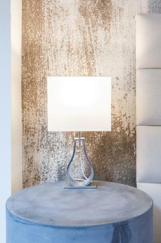 Sleek Apartment In New Town By Prague Days