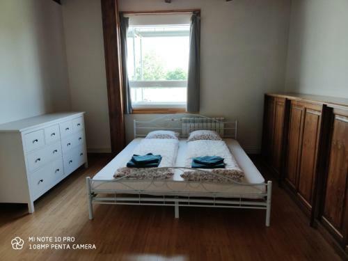 Hostal Penzion Star� Dv?r