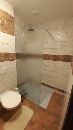 Hostal Rodinn� Pension U Soudku