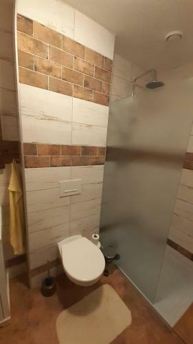 Hostal Rodinn� Pension U Soudku
