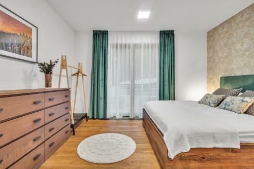 Apartment Ad�lka 102