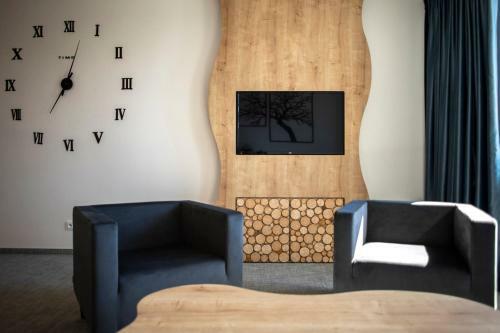 Apartm�ny Kofl�k