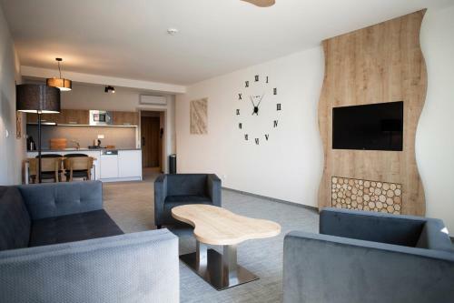 Apartm�ny Kofl�k