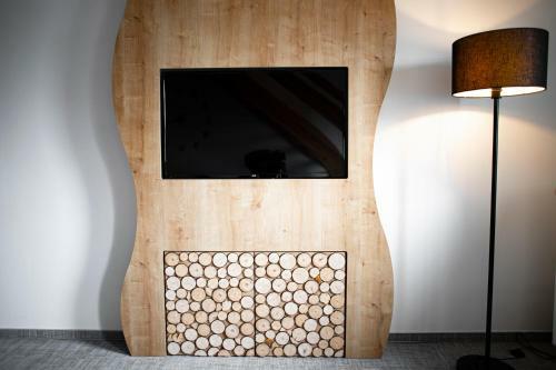 Apartm�ny Kofl�k