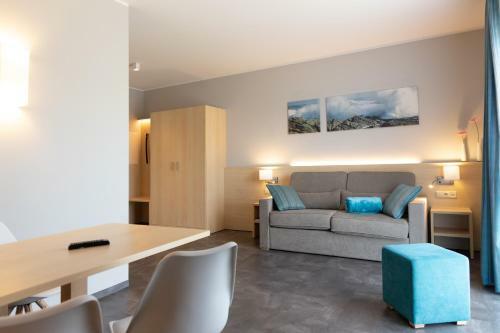 Hotel Riff Resort