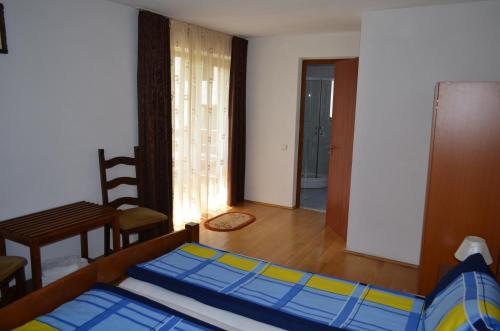 Hostal Pensiune Denisa