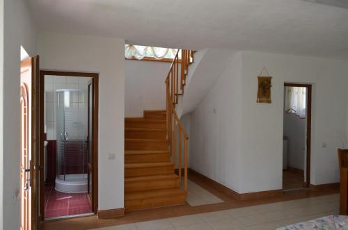 Hostal Pensiune Denisa