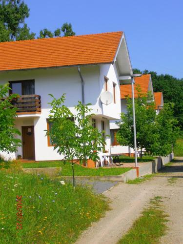 Hostal Pensiune Denisa