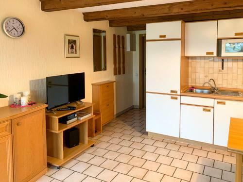 Apartment Peters-2
