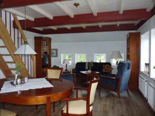 Apartamento 50092 Wohnung Feld