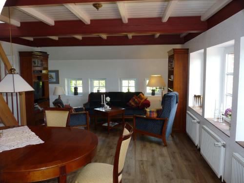 50093 Landhaus Rohde