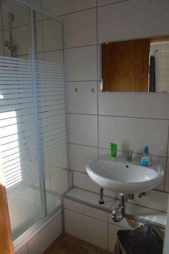 Hotel Hostel Style Oberzent