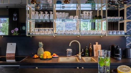 Apartamento Plum Guide - Saturday Night Fever