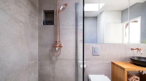 Apartamento Plum Guide - Cherry On Top