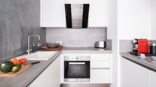 Apartamento Plum Guide - Cherry On Top