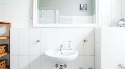Apartamento Plum Guide - Sail On