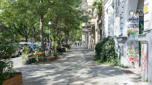 Apartamento Plum Guide - Sail On