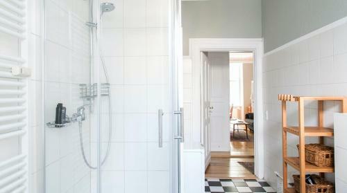 Apartamento Plum Guide - Sail On