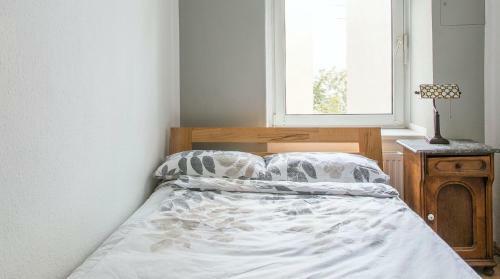 Apartamento Plum Guide - Sail On