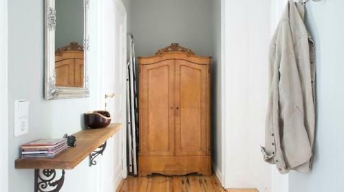 Apartamento Plum Guide - Sail On