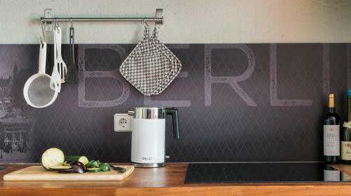 Apartamento Plum Guide - Sail On