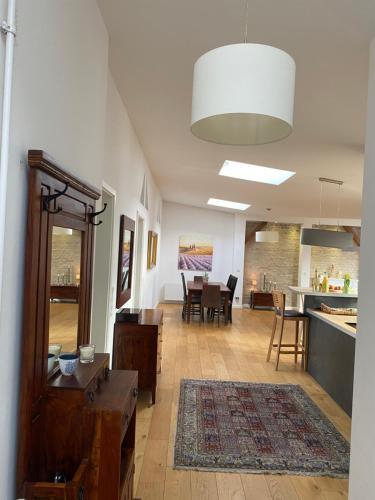Martin Apartments Mitte