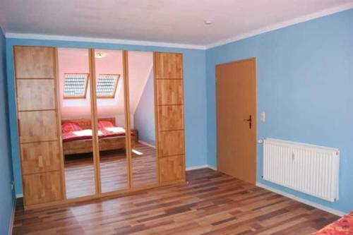 Apartamento Ruegen_fewo 54 Melina